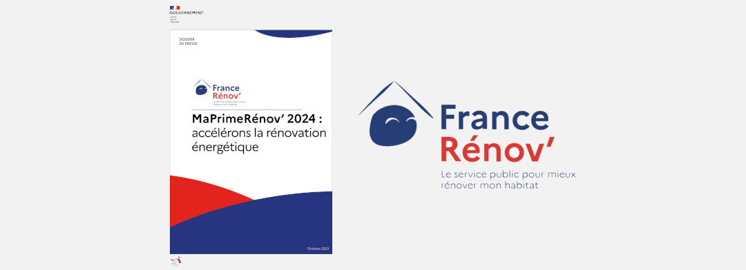 découvrez maprimerenov pv, un dispositif de soutien financier pour la rénovation énergétique de votre logement. profitez d'aides personnalisées pour améliorer l'efficacité énergétique de votre habitation grâce à des solutions adaptées et avantageuses.