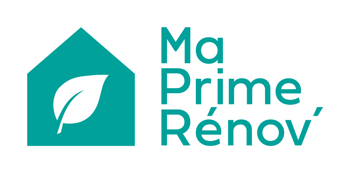 découvrez maprimerenov, le dispositif d'aide à la rénovation énergétique en france. obtenez des subventions pour vos travaux de rénovation et améliorez la performance énergétique de votre logement tout en réduisant vos factures d'énergie.