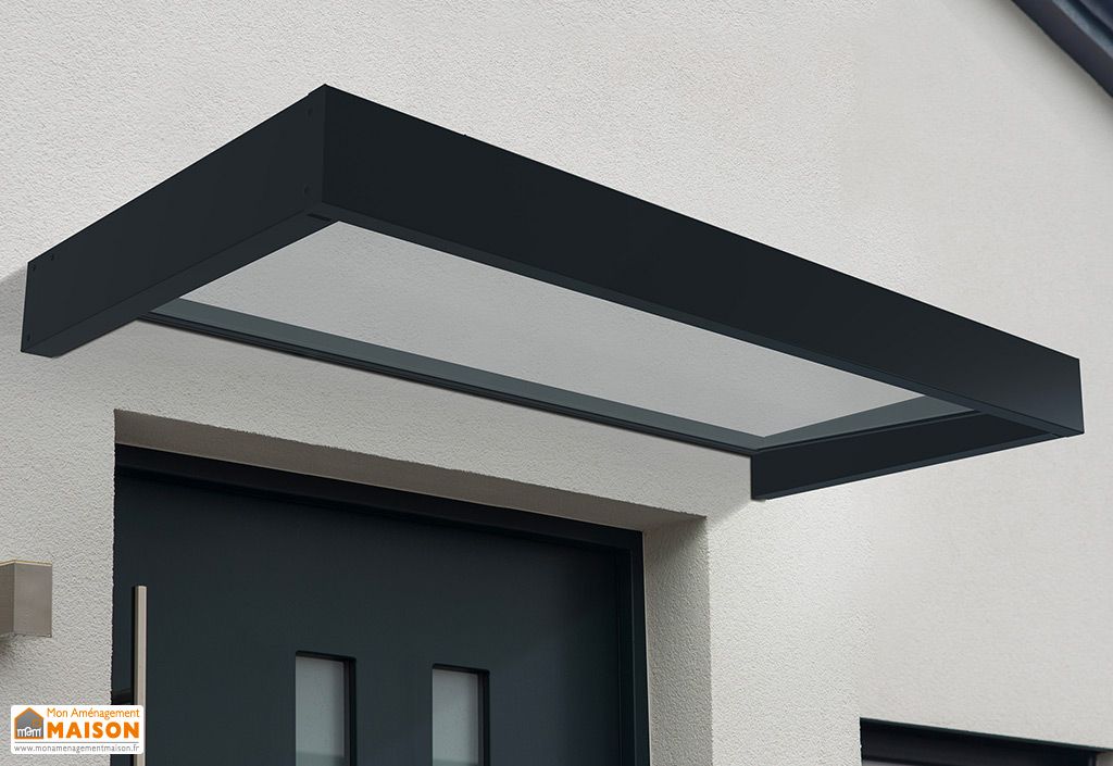 découvrez notre marquise pv, alliant élégance et protection pour votre entrée. conçue pour résister aux intempéries tout en ajoutant une touche moderne à votre espace, elle est idéale pour accueillir vos invités avec style. informez-vous sur ses caractéristiques pratiques et esthétiques dès maintenant.