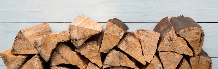découvrez les matériaux durables qui révolutionnent la construction et l'industrie, alliant écologie et performance. adoptez des solutions respectueuses de l'environnement pour un avenir plus vert.