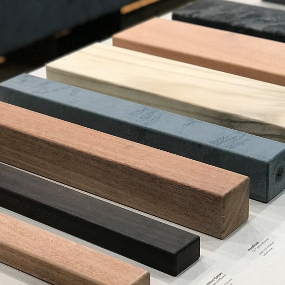 découvrez l'importance des matériaux durables pour une construction éco-responsable. apprenez comment ces matériaux contribuent à la préservation de l'environnement tout en offrant qualité et longévité à vos projets.