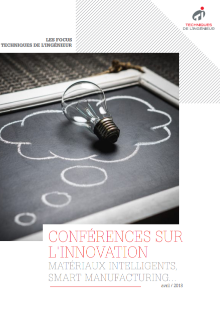 découvrez les matériaux intelligents, une innovation révolutionnaire qui allie technologie et durabilité. apprenez comment ces matériaux réagissent aux stimuli externes et transforment divers secteurs tels que la construction, l'automobile et la santé.