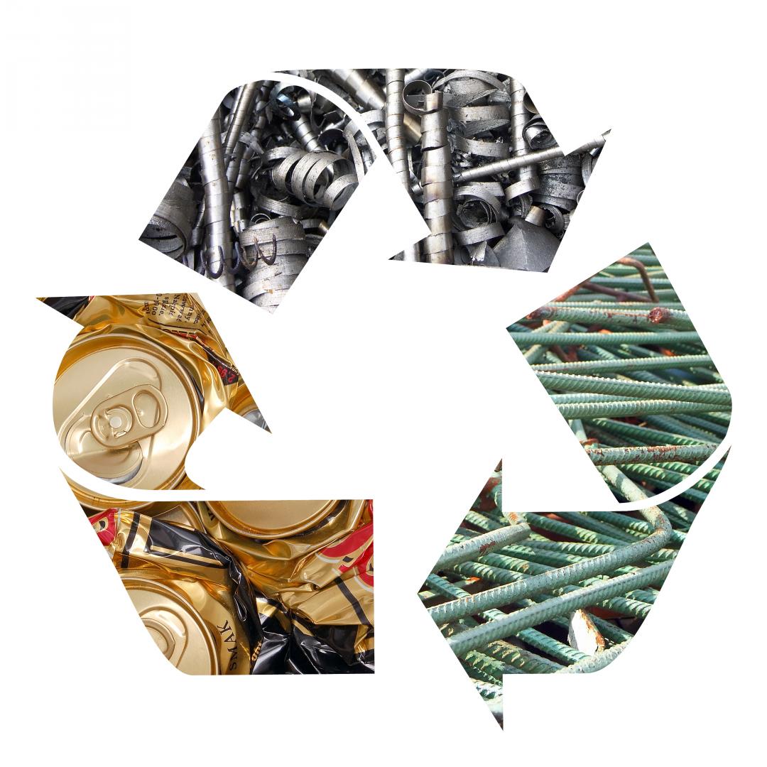 découvrez les avantages des matériaux recyclés pour un habitat durable et éco-responsable. explorez comment ces ressources contribuent à la protection de l'environnement tout en offrant des solutions innovantes et esthétiques.