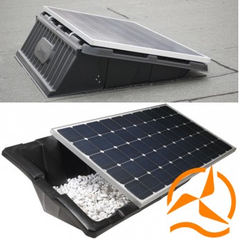 découvrez notre sélection de matériel solaire de haute qualité pour optimiser votre production d'énergie renouvelable. explorez des panneaux solaires, batteries et accessoires adaptés à vos besoins pour un avenir plus durable.