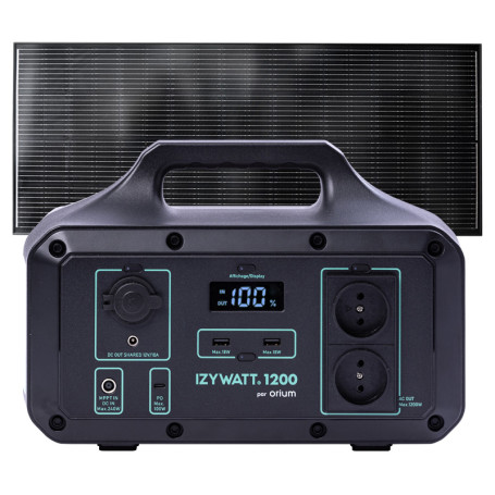 découvrez notre sélection de matériel solaire de haute qualité pour maximiser votre consommation d'énergie renouvelable. des panneaux solaires aux accessoires, trouvez tout ce dont vous avez besoin pour passer à l'énergie verte et durable.