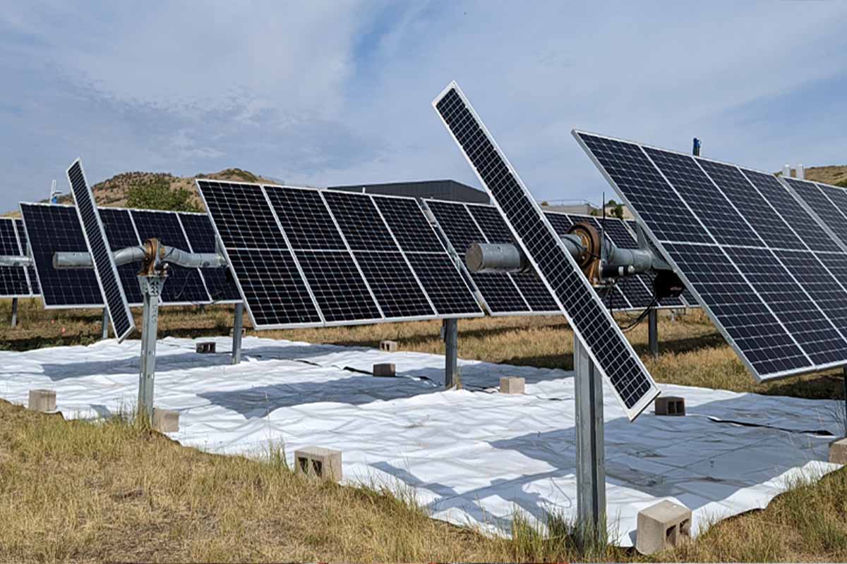 découvrez les mystères de la matière solaire, élément essentiel de notre système solaire. apprenez comment elle influence les planètes, le climat et les phénomènes astronomiques. plongez dans l'univers fascinant des étoiles et de leurs compositions.