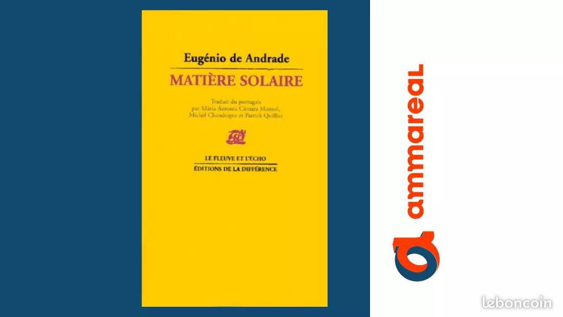 découvrez la matière solaire, véritable composante essentielle de notre système solaire, qui influe sur le climat et les phénomènes astronomiques. plongez dans les mystères du soleil, sa composition, et son rôle crucial dans la vie sur terre.