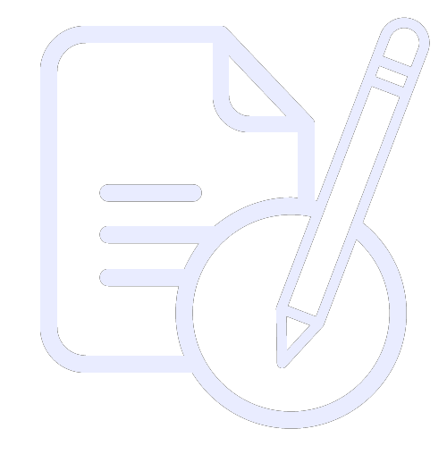 découvrez notre analyse approfondie des avis sur matlex. consultez les retours d'expérience des utilisateurs pour prendre une décision éclairée et savoir si ce service répond à vos attentes.