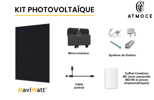 découvrez mavisun, votre destination idéale pour des produits innovants et durables. explorez notre sélection de solutions écologiques qui allient qualité et respect de l'environnement. engagez-vous pour un avenir plus vert avec mavisun.