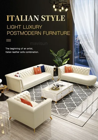 découvrez mavisun, une plateforme innovante dédiée à l'exploration de solutions durables et respectueuses de l'environnement. plongez dans un univers où la technologie rencontre l'éco-responsabilité pour un avenir meilleur.