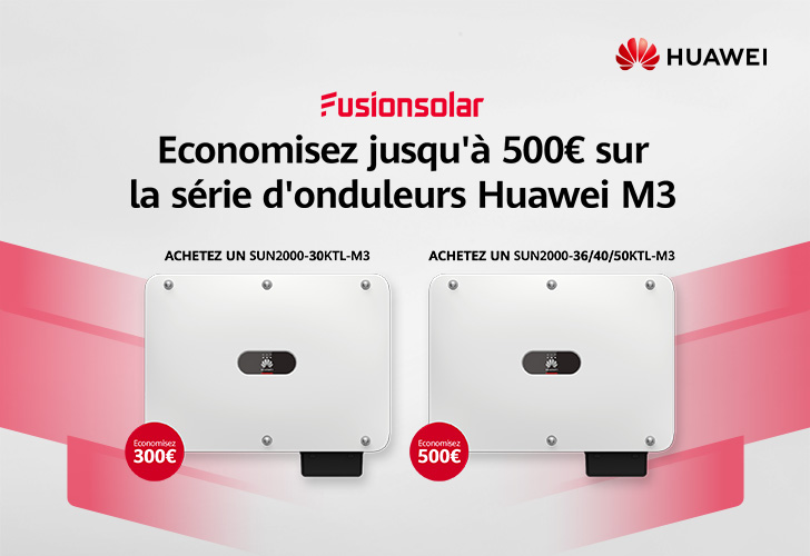 découvrez mavisun, la marque incontournable pour des produits innovants et de qualité, alliant style et fonctionnalité. explorez notre gamme variée et trouvez ce qui correspond à vos besoins.