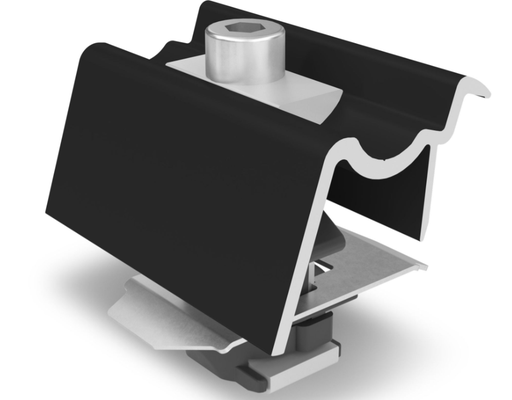 découvrez mavisun, votre destination incontournable pour des produits de qualité supérieure, alliant innovation et durabilité. explorez notre large gamme d'articles conçus pour améliorer votre quotidien tout en respectant l'environnement.