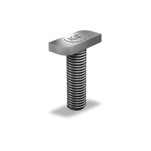 découvrez mavisun, votre destination idéale pour profiter de solutions innovantes et durables en matière d'énergie solaire. explorez nos produits et services pour une consommation énergétique responsable et des économies durables.