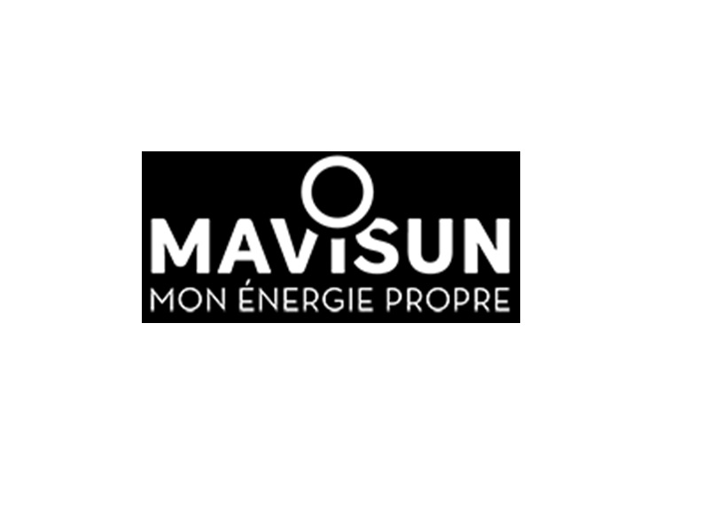 découvrez mavisun, votre destination incontournable pour des produits innovants et de qualité. profitez de notre sélection unique pour améliorer votre quotidien avec style et efficacité.