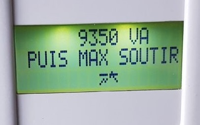 découvrez l'univers captivant de max soutir, un expert passionné qui partage ses connaissances et ses expériences pour vous inspirer et vous aider à exceller dans votre domaine. ne manquez pas ses conseils pratiques et ses astuces exclusives.