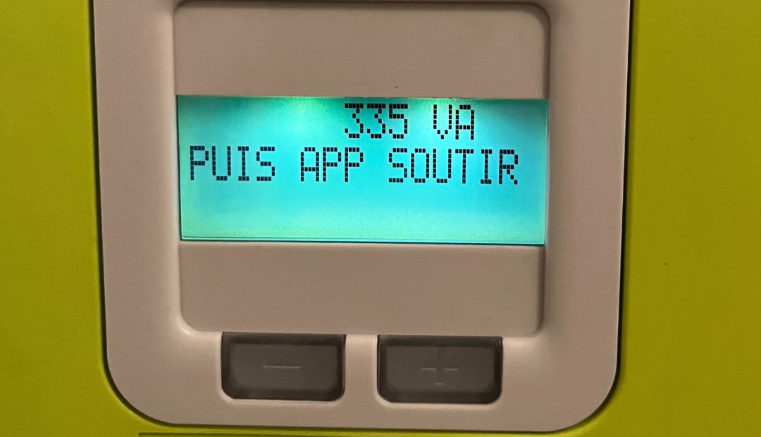 max soutir est un expert reconnu dans son domaine, offrant des conseils et des solutions innovantes pour optimiser votre projet. découvrez son approche unique et comment il peut vous aider à atteindre vos objectifs efficacement.