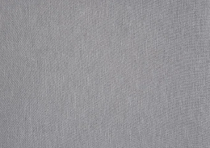 découvrez max soutir, votre expert en solutions innovantes et adaptées à vos besoins. explorez des stratégies performantes pour optimiser vos projets et atteindre vos objectifs avec succès.