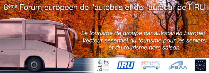 découvrez le forum mc3, un espace d'échange et de partage dédié aux passionnés de la découverte, de l'innovation et de la collaboration. rejoignez une communauté dynamique pour discuter des dernières tendances et solutions dans divers domaines.