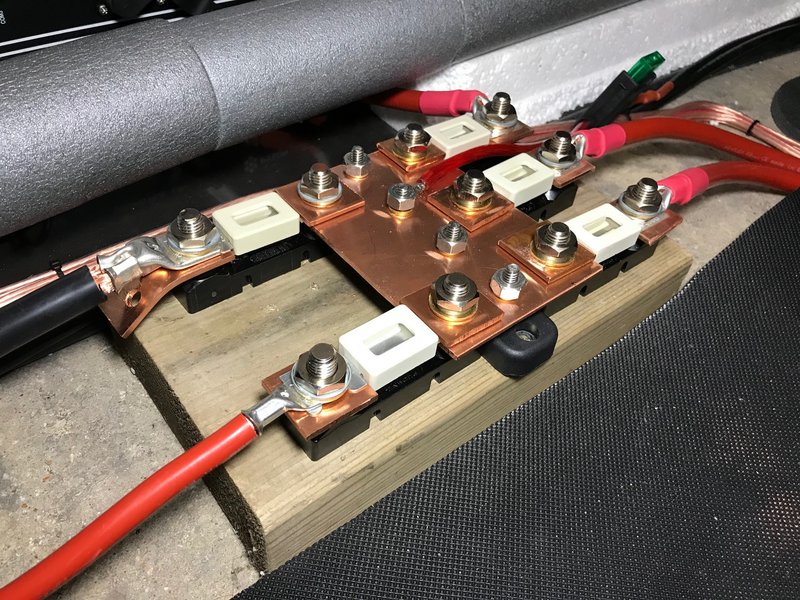 découvrez le me3000sp, un appareil innovant alliant performance et efficacité. idéal pour les professionnels et les passionnés de technologie, il offre des fonctionnalités avancées et une interface conviviale pour optimiser votre expérience.