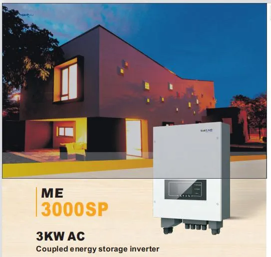 découvrez le me3000sp, un produit innovant alliant performance et technologie avancée. idéal pour les passionnés de gadgets modernes, il offre des fonctionnalités exceptionnelles adaptées à tous vos besoins. ne manquez pas l'occasion de l'essayer dès aujourd'hui !