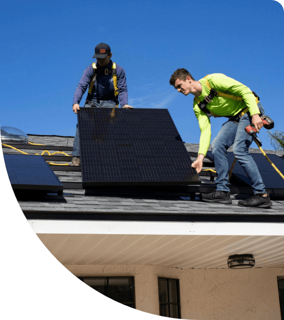 découvrez le meilleur installateur de systèmes photovoltaïques pour optimiser votre production d'énergie solaire. profitez d'une expertise reconnue, de solutions sur mesure et d'un service impeccable. passez à l'énergie verte avec confiance!