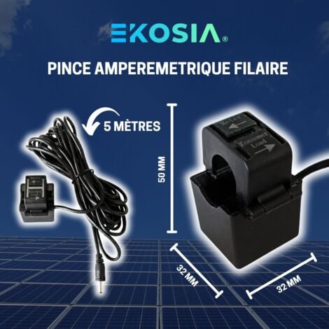 découvrez notre routeur optimisé, conçu pour offrir une connexion internet ultra-rapide et stable. idéal pour les jeux en ligne, le streaming hd et le télétravail, il garantit une couverture étendue et des performances inégalées pour tous vos appareils.