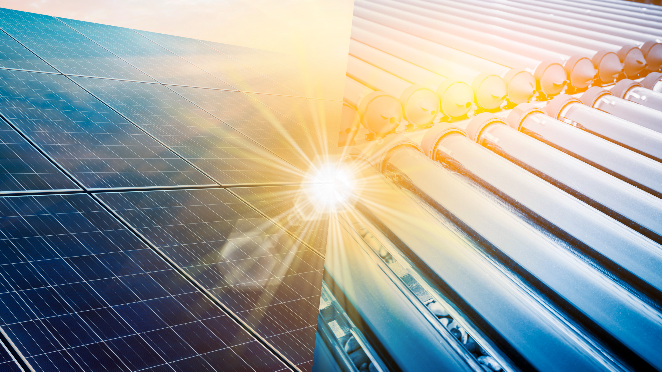 découvrez notre guide complet sur la meilleure installation photovoltaïque. apprenez à choisir les panneaux solaires adaptés, à optimiser votre consommation d'énergie et à bénéficier des aides financières disponibles. transformez votre maison en un espace éco-responsable tout en réduisant vos factures d'électricité.