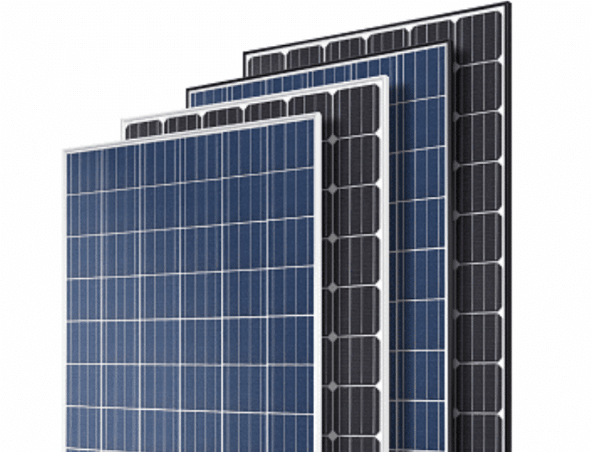 découvrez notre guide sur les meilleures marques de panneaux solaires. comparez les performances, la fiabilité et les avis d'experts pour choisir la solution énergétique idéale qui répondra à vos besoins tout en contribuant à la protection de l'environnement.