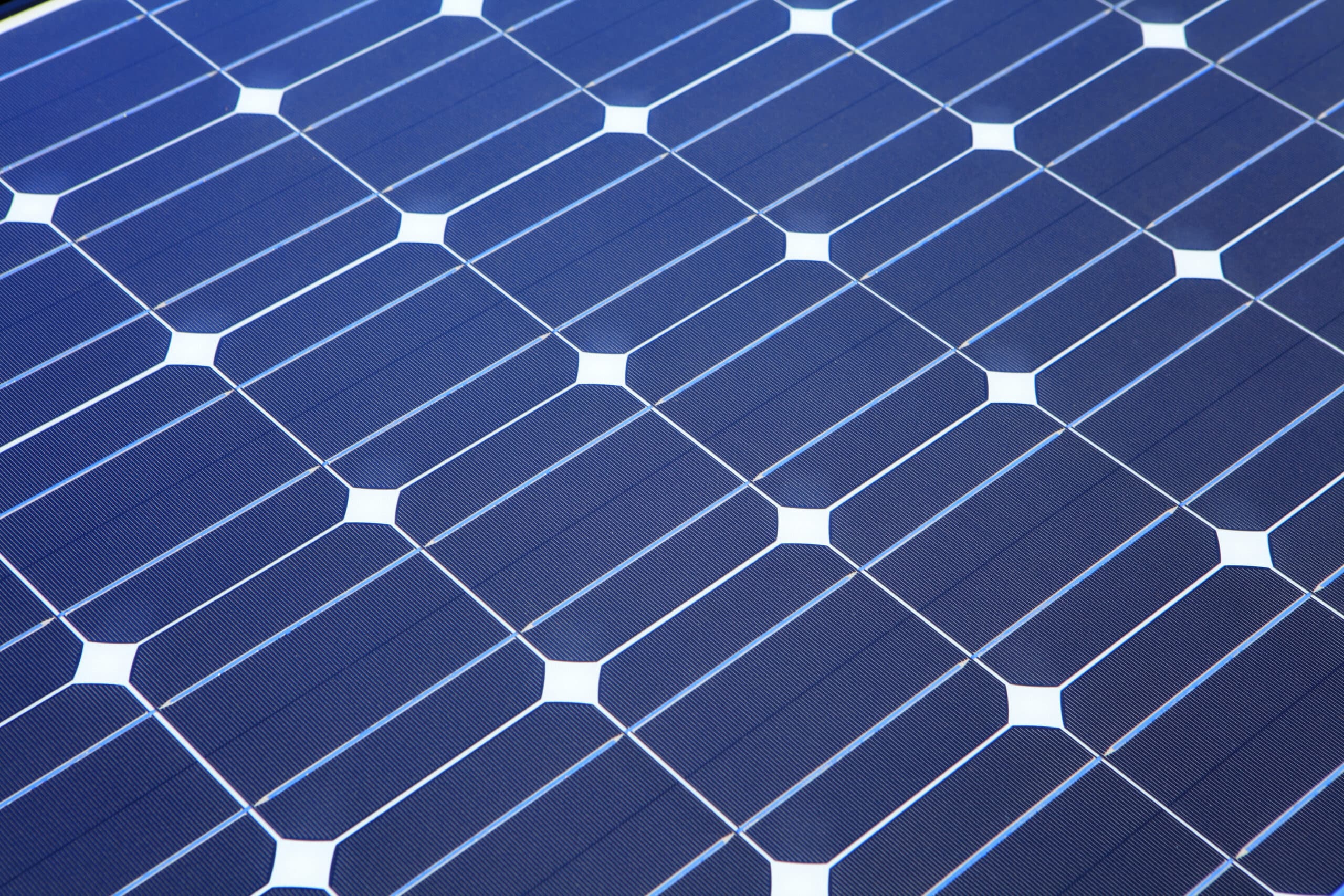 découvrez notre sélection des meilleures marques de panneaux solaires pour optimiser votre production d'énergie renouvelable. comparez, choisissez et investissez dans des solutions durables qui allient performance et fiabilité.