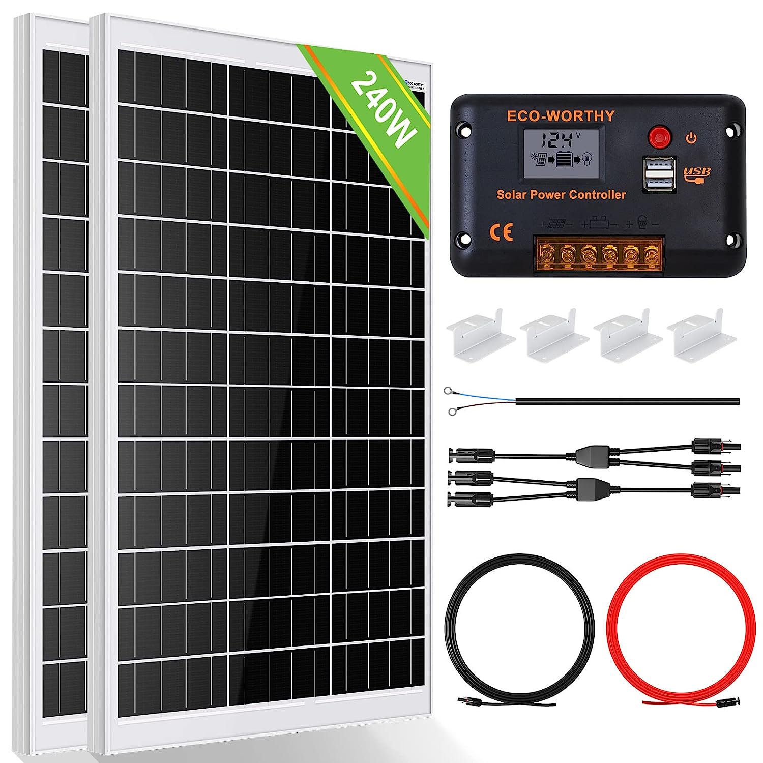 découvrez notre sélection des meilleurs fabricants photovoltaïques en 2025, offrant des panneaux solaires de haute performance et des solutions innovantes pour une énergie durable. informez-vous sur les leaders du marché qui transforment l'avenir de l'énergie renouvelable.
