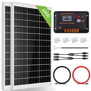 découvrez les meilleurs fabricants photovoltaïques de l'année 2025. comparez les technologies, les performances et les innovations pour choisir le partenaire idéal pour vos projets solaires. engagez-vous vers un avenir durable avec les leaders du secteur.