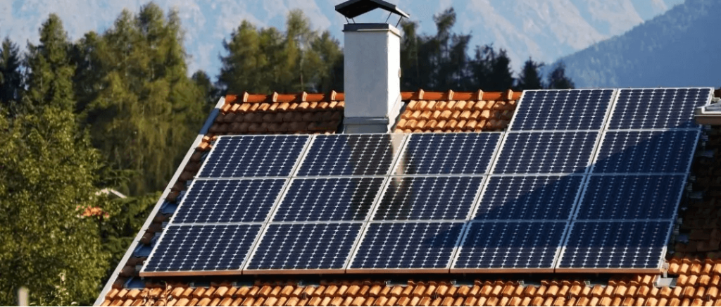 découvrez notre sélection des meilleurs panneaux photovoltaïques du marché. optimisez votre production d'énergie solaire et réduisez vos factures grâce à des équipements performants et fiables. informez-vous sur les dernières technologies et choisissez la solution adaptée à vos besoins écoresponsables.