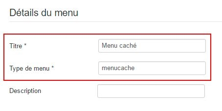 découvrez notre menu caché, une sélection exclusive de plats savoureux et inédits, préparés avec passion pour éveiller vos sens. une expérience culinaire surprenante à ne pas manquer !