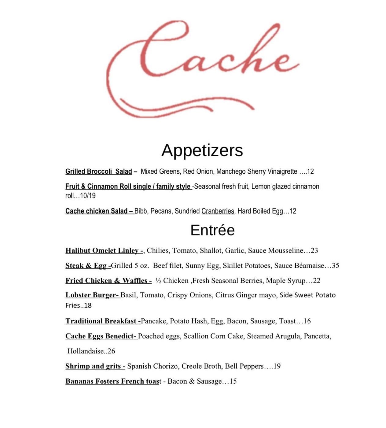 découvrez notre menu caché exclusif, une sélection secrète de plats savoureux et uniques qui éveilleront vos papilles. laissez-vous surprendre par des créations culinaires inattendues et savourez une expérience gastronomique hors du commun.