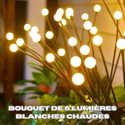 découvrez 'mes lumières', une collection inspirante qui illumine votre quotidien. explorez des idées novatrices et des conseils pratiques pour orchestrer la lumière dans votre maison, tout en créant une ambiance chaleureuse et accueillante.
