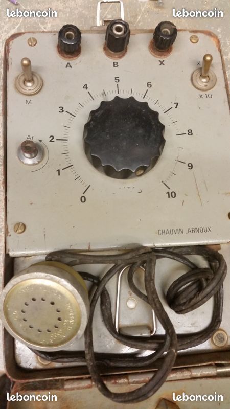 découvrez tout sur la mesure terre consuel : son importance, les normes à respecter et les étapes pour garantir la sécurité électrique de vos installations. informez-vous pour obtenir le certificat nécessaire et assurer la conformité de votre réseau.