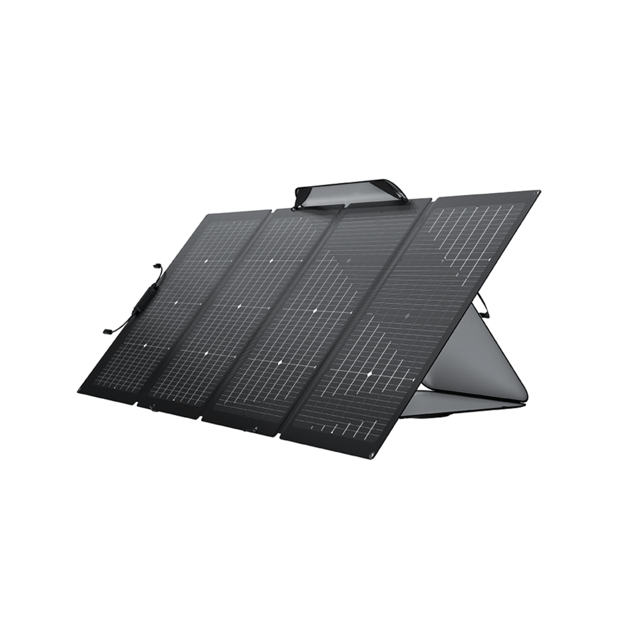 découvrez comment l'intensité des panneaux solaires influence la production d'énergie. apprenez à maximiser leur efficacité grâce à des conseils pratiques et des astuces pour optimiser votre installation solaire.