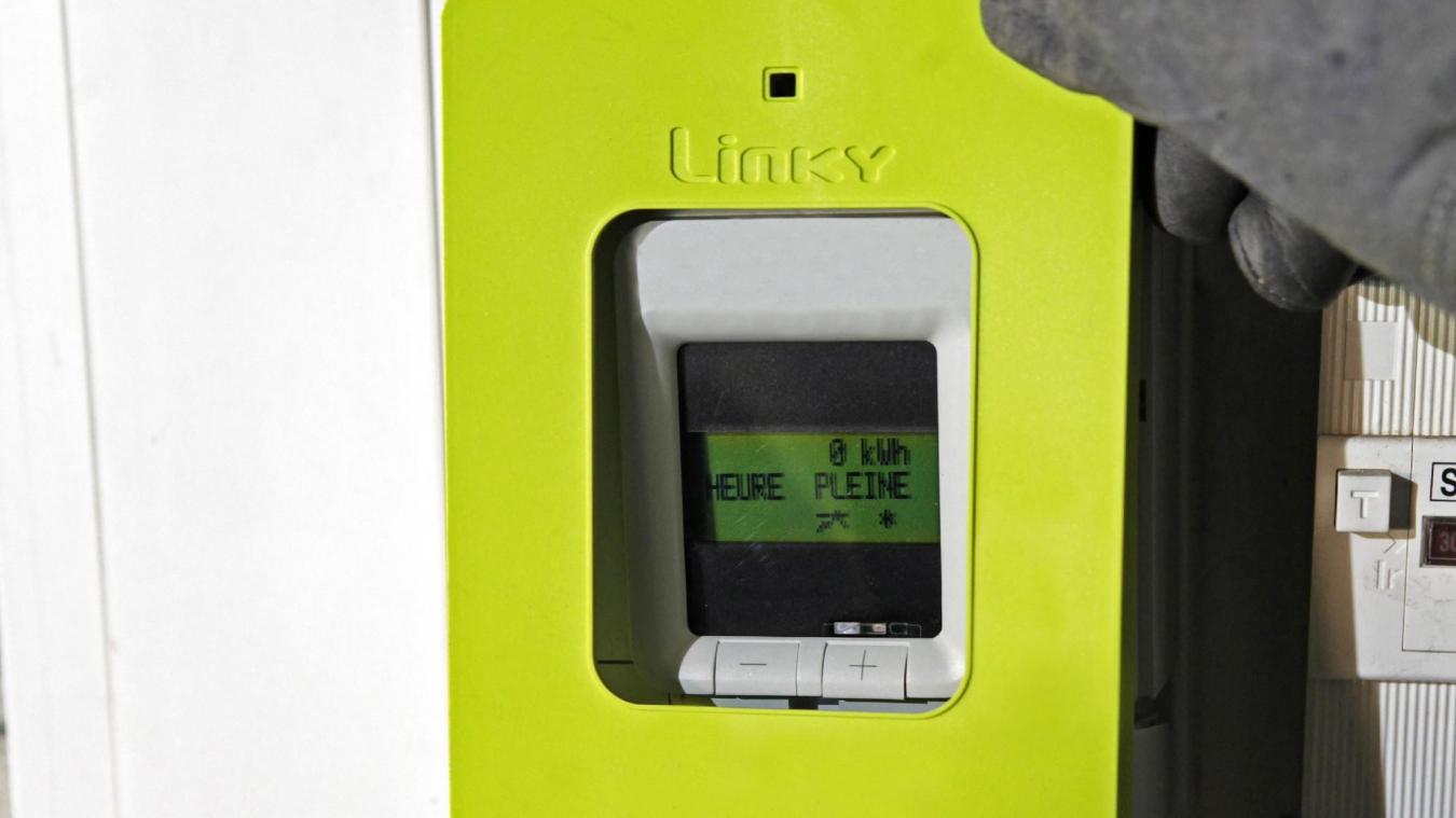 découvrez les mesures clés d'enedis, l'entreprise gestionnaire du réseau électrique en france. informez-vous sur les initiatives, les innovations et les solutions mises en place pour assurer une distribution d'électricité fiable et durable.
