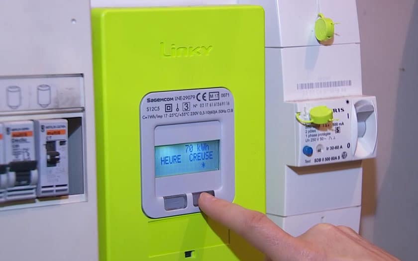 découvrez les mesures enedis, un ensemble d'initiatives et de solutions pour optimiser la gestion de votre consommation d'électricité. informez-vous sur les nouvelles technologies, le déploiement des compteurs intelligents et les services dédiés pour une transition énergétique réussie.