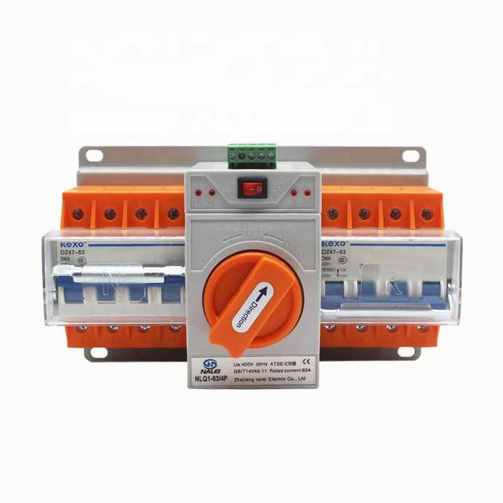 découvrez ce qu'est une micro coupure, ses causes, ses impacts sur votre quotidien et comment y remédier efficacement. protégez vos appareils électriques et améliorez votre confort de vie.