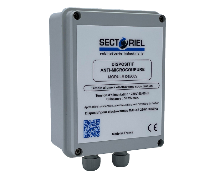 découvrez tout ce que vous devez savoir sur les micro-coupures : causes, solutions et astuces pour minimiser leur impact sur votre vie quotidienne. protégez vos appareils et assurez-vous d'une alimentation électrique stable.