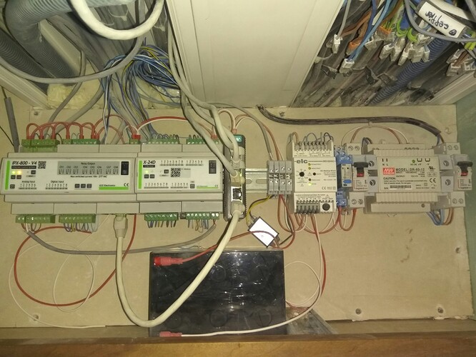 découvrez tout ce qu'il faut savoir sur les micro-coupures edf, leurs causes, leurs impacts sur votre quotidien et les solutions pour y remédier. protégiez vos appareils électroniques et optimisez votre consommation d'énergie.