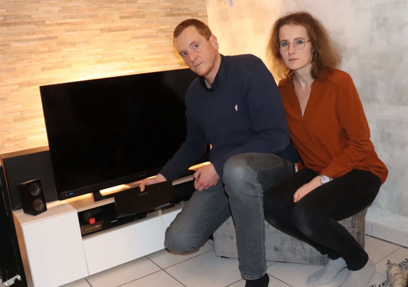 découvrez tout ce qu'il faut savoir sur les micro-coupures edf : causes, effets sur votre quotidien et solutions pour y remédier. protégez vos appareils électroniques et restez informé grâce à notre guide complet.