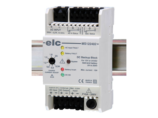 découvrez tout sur les micro-coupures edf : causes, impacts sur votre quotidien et solutions pour y remédier. informez-vous pour mieux gérer vos besoins en énergie.