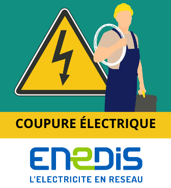découvrez tout sur les micro-coupures edf : causes, conséquences et solutions pour mieux gérer votre consommation d'électricité et éviter les désagréments. restez informé et protégez vos appareils avec nos conseils pratiques.