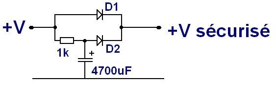 découvrez tout ce qu'il faut savoir sur les micro-coupures : causes, conséquences et solutions. préservez vos appareils et améliorez la qualité de votre électricité avec nos conseils experts.