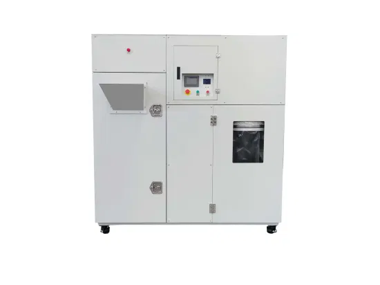 découvrez tout sur les micro coupures : causes, impacts et solutions pour minimiser les interruptions électriques dans votre habitat ou votre entreprise. protégez vos équipements sensibles et assurez une alimentation électrique stable.