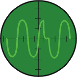découvrez tout sur les micro-coupures : causes, impacts et solutions pour minimiser les interruptions d'électricité à la maison ou au bureau. protégez vos appareils et améliorez votre confort grâce à nos conseils experts.
