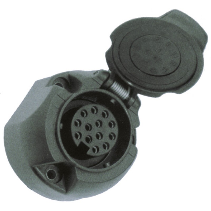 découvrez les causes et les solutions des micro coupures d'électricité. apprenez comment ces interruptions peuvent affecter vos appareils et votre quotidien, et trouvez des conseils pratiques pour les prévenir.