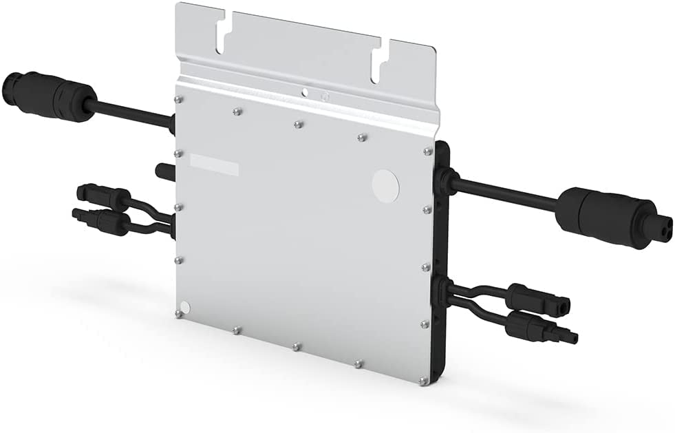 découvrez les avantages des micro-onduleurs pour optimiser la production d'énergie de votre installation photovoltaïque. apprenez comment ces dispositifs innovants améliorent l'efficacité, garantissent une meilleure performance en cas d'ombrage et augmentent le rendement global de votre système solaire.